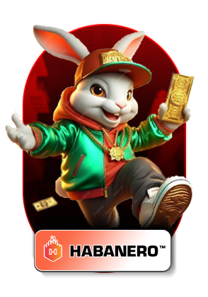HABANERO