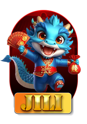 JILI Slot