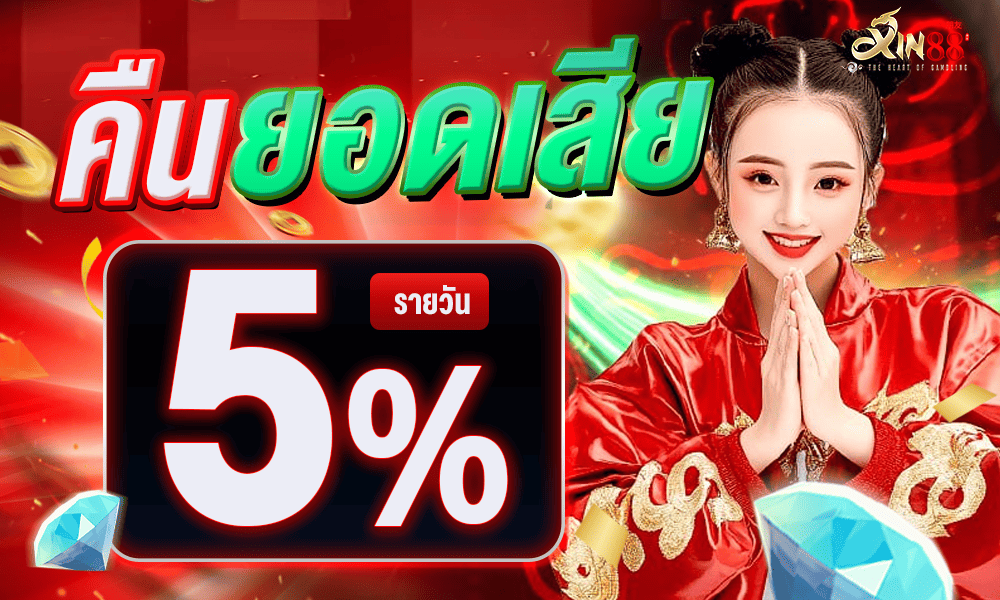 promotion-Return_balance